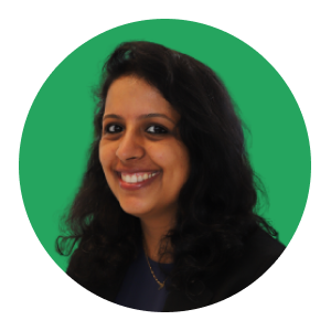 Kriti Nayar Kriti Nayar