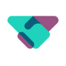 Odoo CRM app