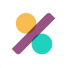 Odoo Accounting app