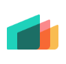 Odoo Manufacturing app