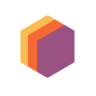 Odoo Inventory app