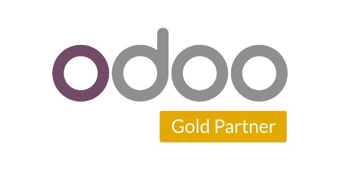 odoo guldpartner