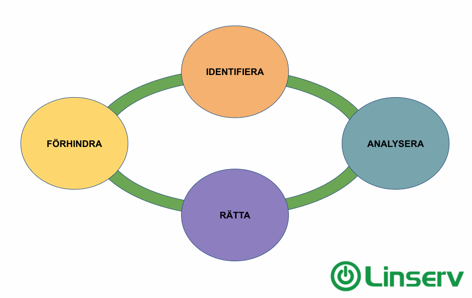 Odoo • Text and Image