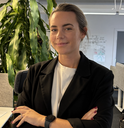Nyheter i Odoo 20