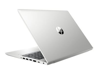 Lånedator vid service - HP ProBook 440 G6 i5-8265U 14.0inch FHD 8GB RAM 256GB SSD W10P´