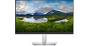 [P2422H] Dell P2422H - LED-skärm - Full HD (1080p) - 23.8"