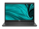 [4YXCG] Dell Latitude 3420