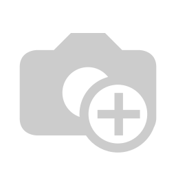 [CW-SC-PLUS] Smart Client Plus