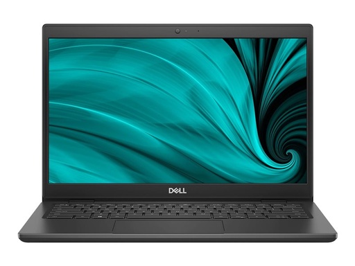 [4YXCG] Dell Latitude 3420