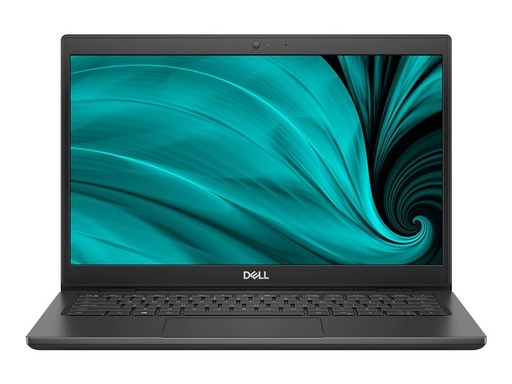 [4YXCG] Dell Latitude 3420