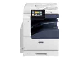 [C7020V_DN] Xerox VersaLink C7020DN MFS (färg)