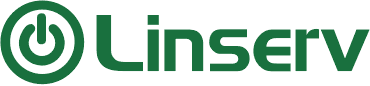 Linserv